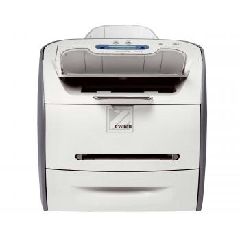 L 390