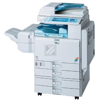 MP-C 4500