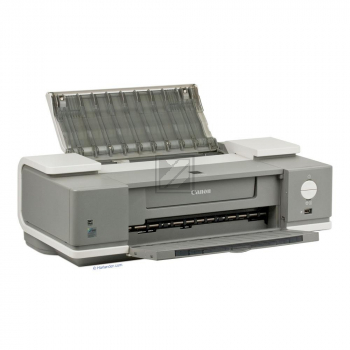 Pixma IX 4000
