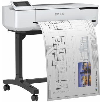 Surecolor SC-T 3100