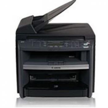 Imageclass MF 4270