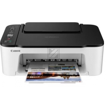 Pixma TS 3452