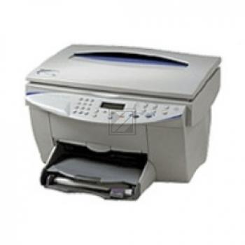 Color Copier 180