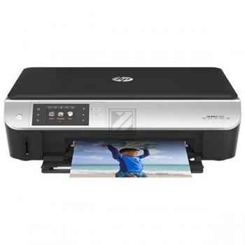 Envy  5530