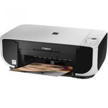 Pixma MP 210