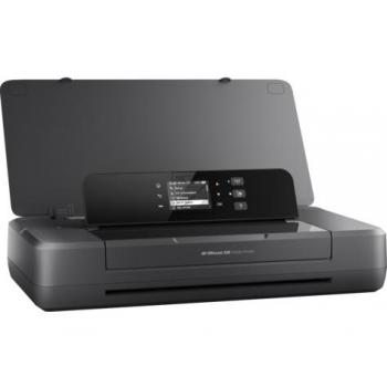Officejet 202 Mobile