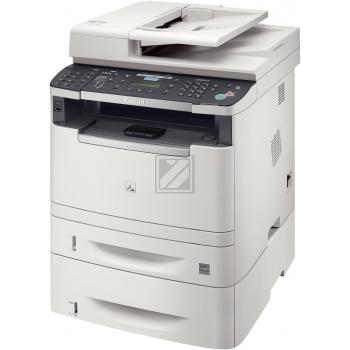 Imageclass MF 5840