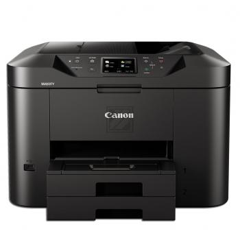 MAXIFY MB 2755