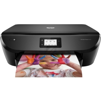 Envy Photo 6220 AIO