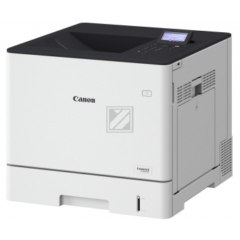 i-Sensys XC 1538 P II