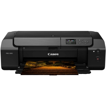 Pixma Pro 200 S