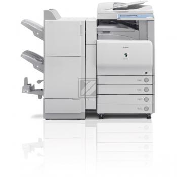 IR C 2380 I