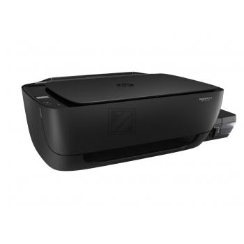 DeskJet GT 5810