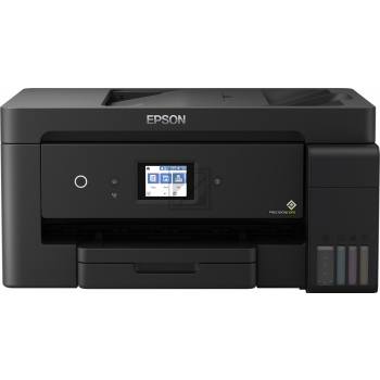Ecotank ET 15000