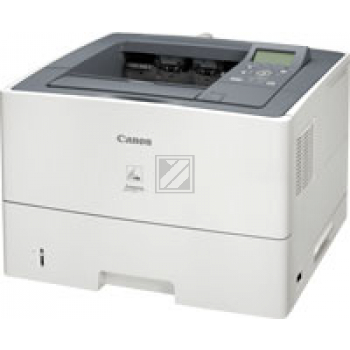 Lasershot LBP-6750