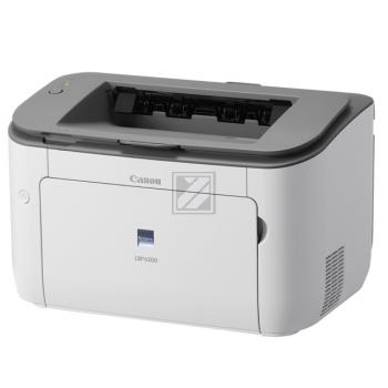 Lasershot LBP-6200