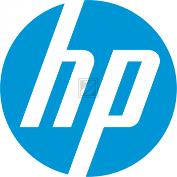 Color LaserJet Enterprise 6702