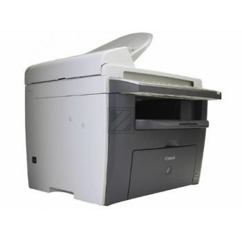 Laserbase MF 4350 D