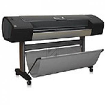 Designjet Z 3100 GP