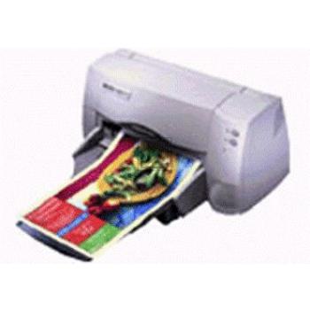 Deskjet 1125 C