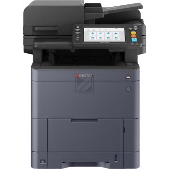 TASKalfa MA 3500
