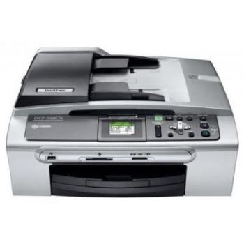 MFC-560 CN