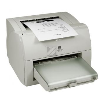 Lasershot LBP-1210