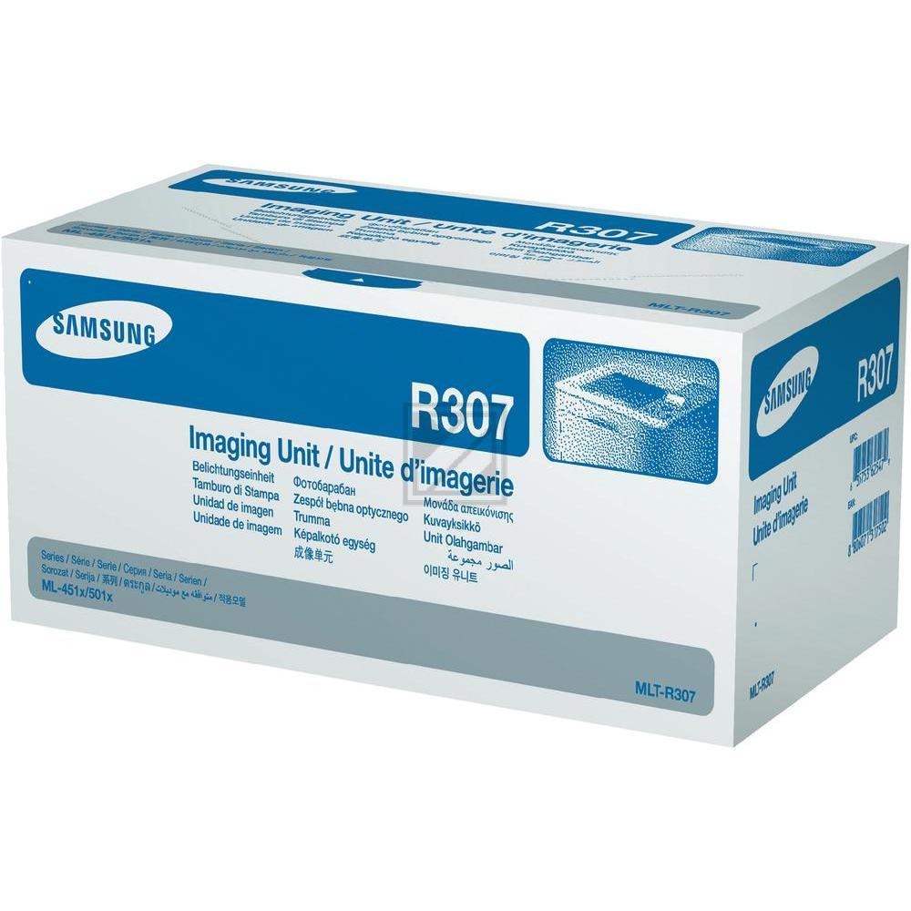 Samsung Fotoleitertrommel (MLT-R307, R307)