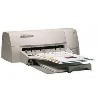 Deskjet 1120 CXI
