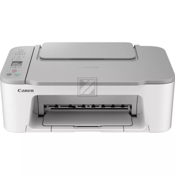 Pixma TS 3451