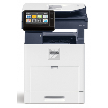 Versalink B 605 X