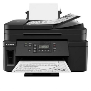 Pixma GM 4050