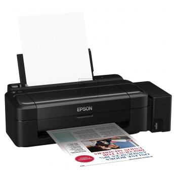 Ecotank L 110