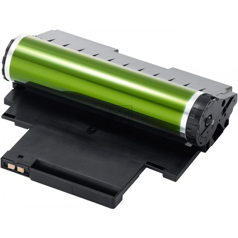 Samsung Fotoleitertrommel schwarz (CLT-R406, R406)