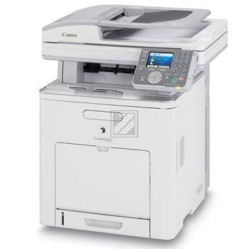 Imagerunner 1022