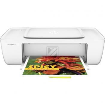 DeskJet 1112