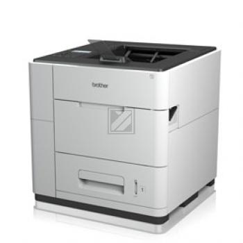 HL-S 7000 DN70