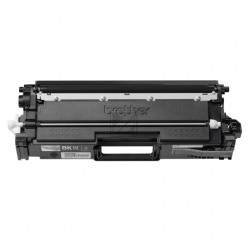 Brother Toner-Kartusche schwarz HC (TN-821XXLBK)