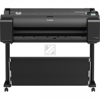 IPF GP-300