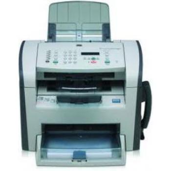 Laserjet M 1319