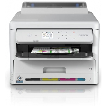 Workforce Pro WF-C 5390 DW