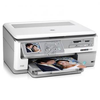Photosmart B 109