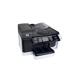 Photosmart B 8500