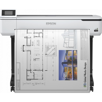 Surecolor SC-T 5100 N