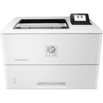 Laserjet Enterprise M 507 DNG