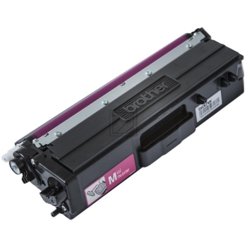 Brother Toner-Kartusche magenta (TN-910M)