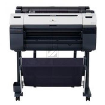 IPF 655