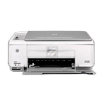 Photosmart C 3150