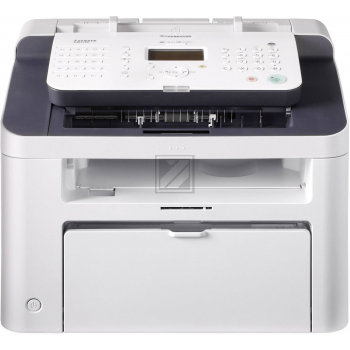 FAX L 150