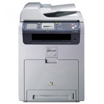 CLX 6200